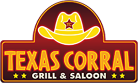 Texas Corral